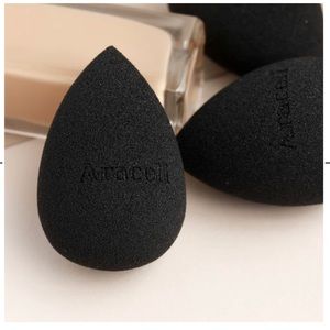 Nib Araceli Bella sponge